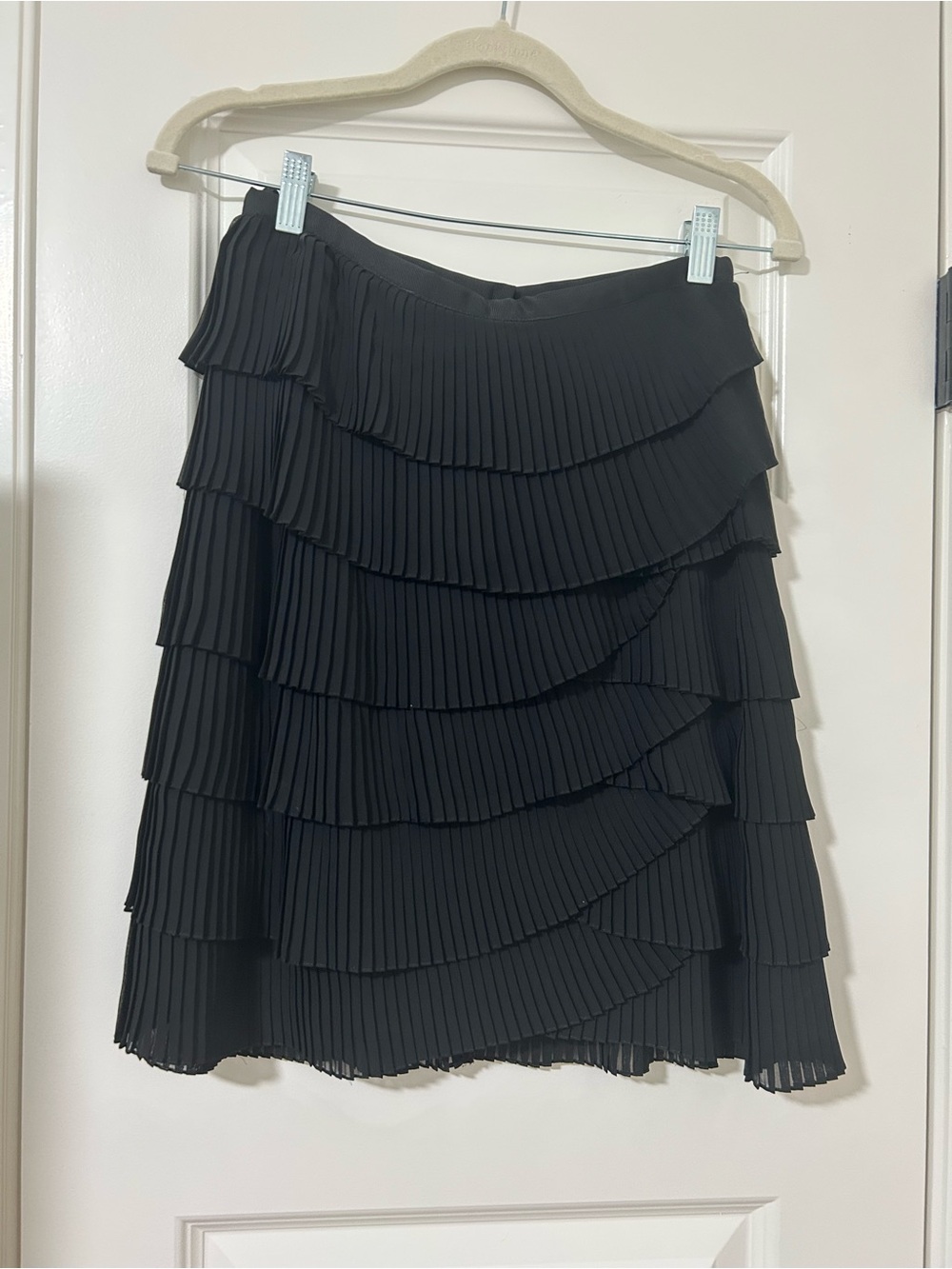 Lord and Taylor Skirt